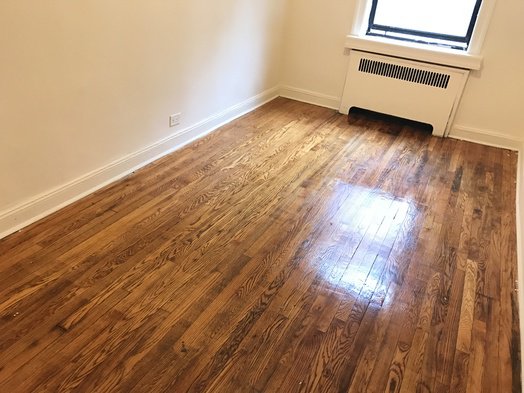 Foto principal - 1710 Cortelyou Rd