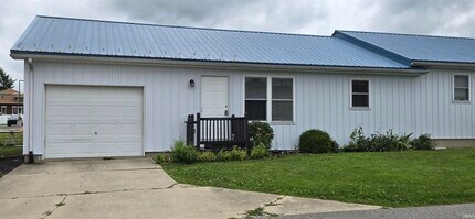 Building Photo - 109 Marcus Dr