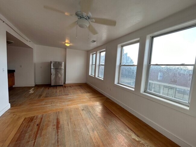 Foto del edificio - 282 Main St