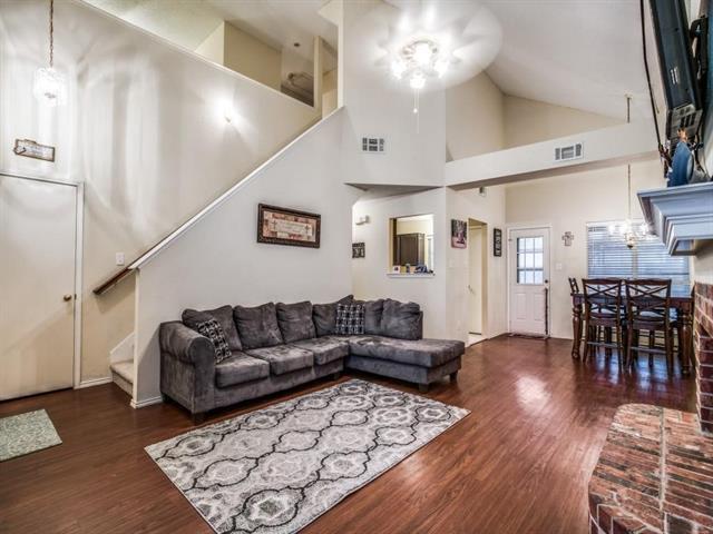 Foto del edificio - 3145 Partridge Ct