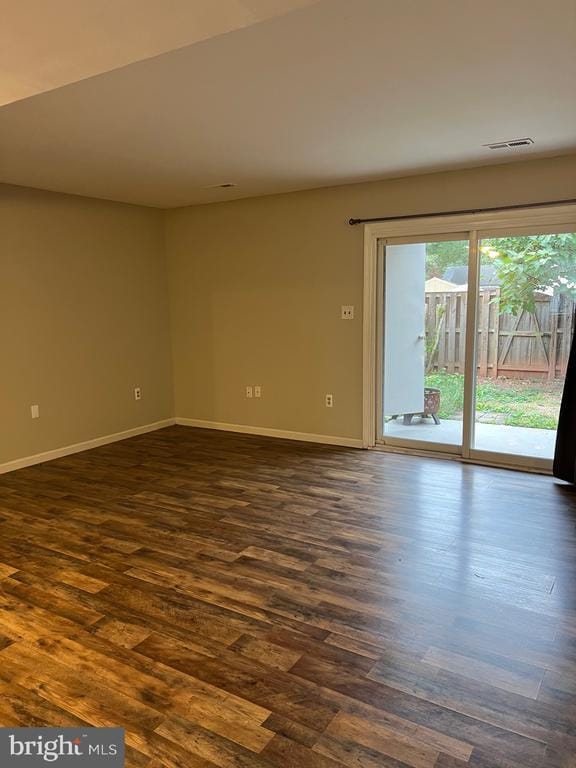 Building Photo - 8452 Sandstone Way