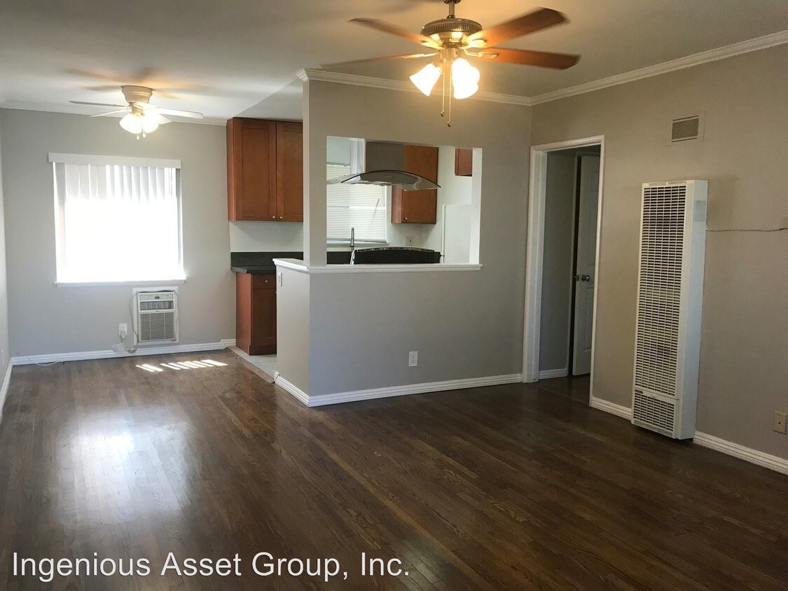 75 Apartments for Rent in North Hollywood, CA WestsideRentals