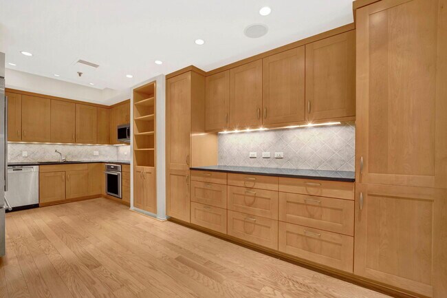 Foto del edificio - 680 N Lake Shore Dr