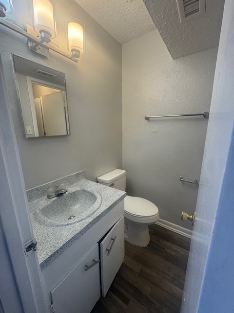 Building Photo - 5220 Weber Rd