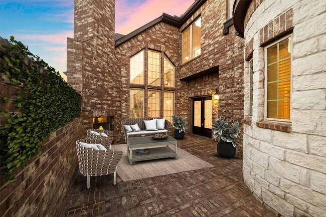 Foto del edificio - 3311 Emerald Valley Dr