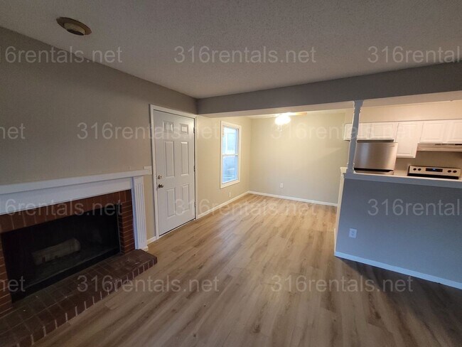Foto del edificio - $925 - 2 bedroom 1 bath - Beautiful apartm...