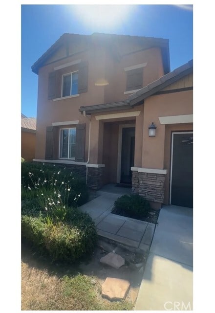 Building Photo - 15583 Allspice Ln