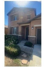 Building Photo - 15583 Allspice Ln