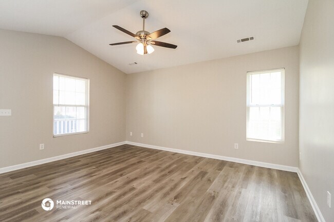 Building Photo - 5410 Westmont Ct NW