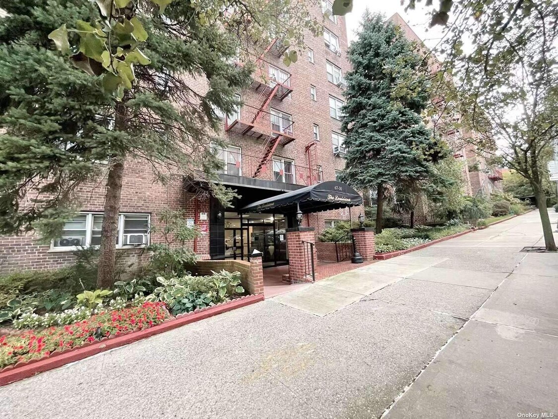 6730 Clyde St Unit 4F, Queens, NY 11375 Room for Rent in Queens, NY