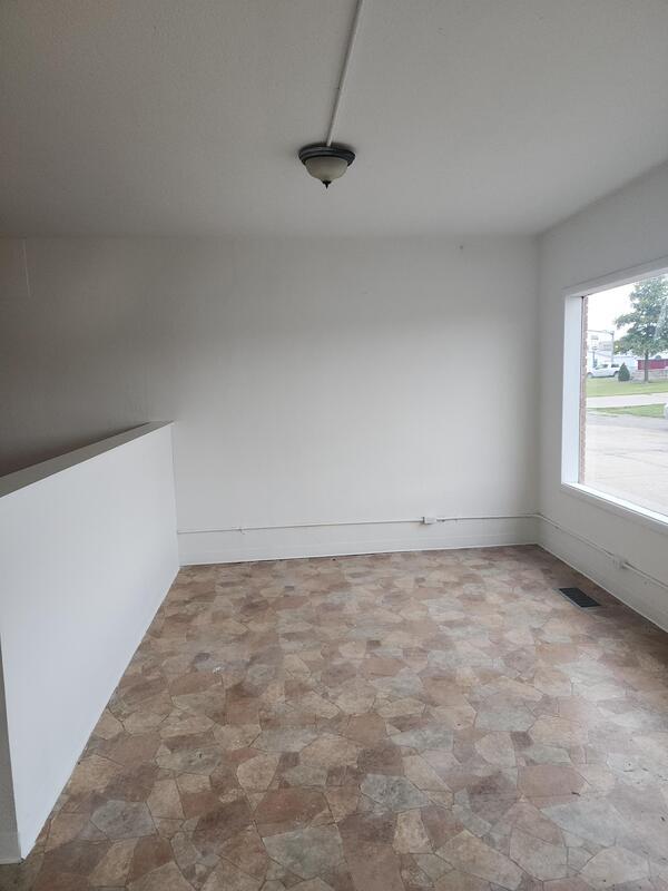 Foto del edificio - 1934 W Station St