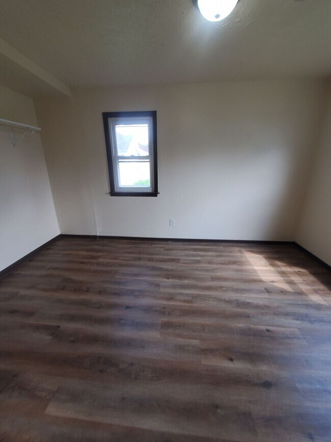 Foto del edificio - 4407 N 62nd St