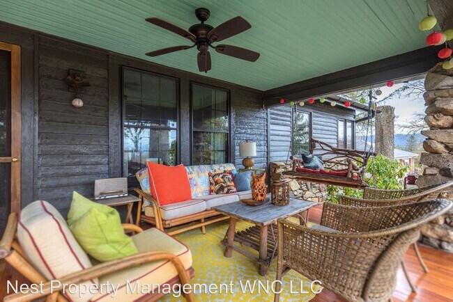 Foto del edificio - 2 br, 2 bath House - 27 Hamburg Road
