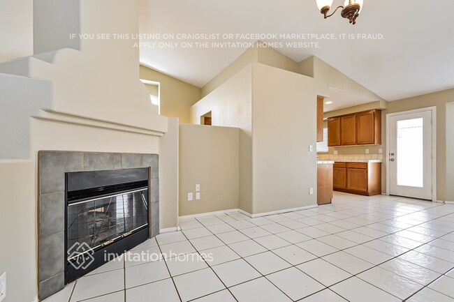 Building Photo - 2733 Mistfull Ct