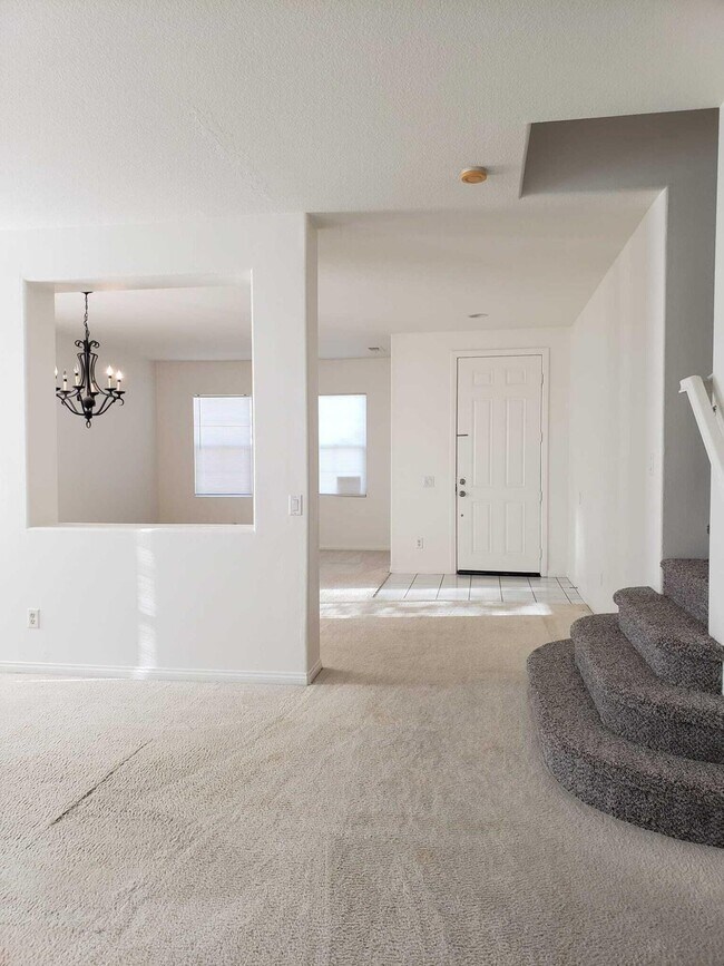 Building Photo - 43610 Artesia Mill Ct