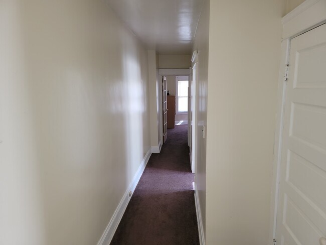 Foto del edificio - 9715 Parkgate Ave