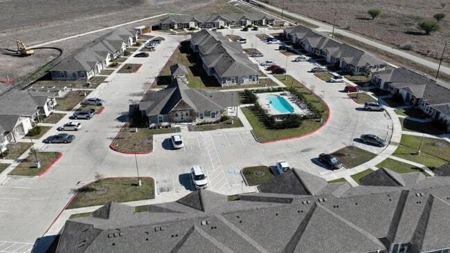  - Maple Park