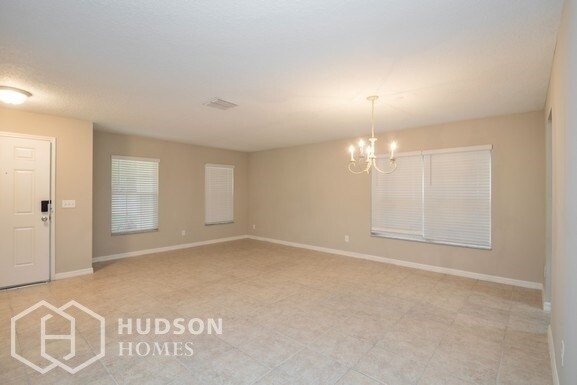 Building Photo - NOW AVAILABLE! - 2624 BULLION LOOP, SANFOR...