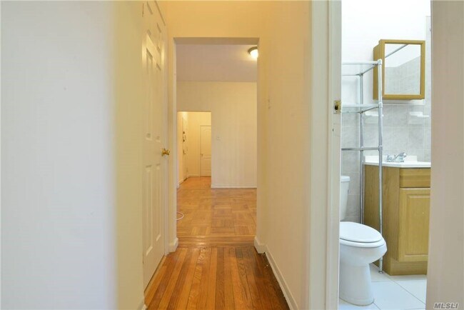 Foto del edificio - 7201-7204 4th Ave