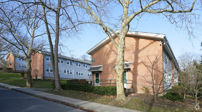 Building Photo - Pond View Homes