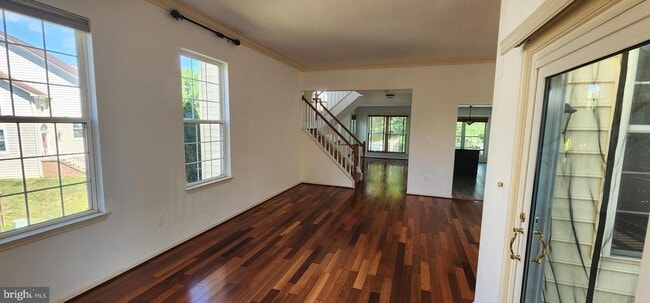 Foto del edificio - 20392 Ashcroft Terrace