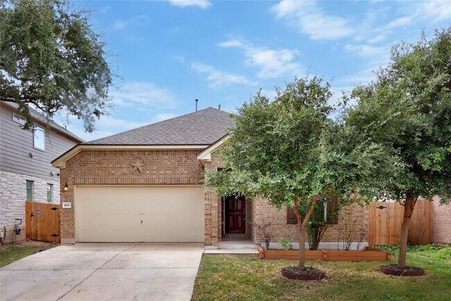 Building Photo - 468 Sheepshank Dr