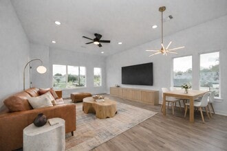 Building Photo - 8114 Double