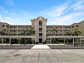 Building Photo - 8550 Kingbird Loop