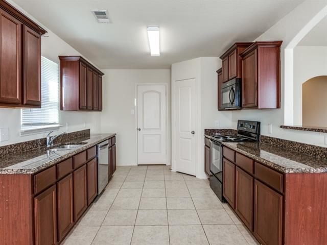 Foto del edificio - 219 Magnolia Dr