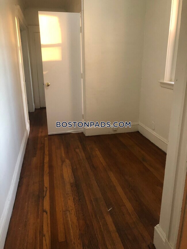Foto del edificio - 1179 Boylston St