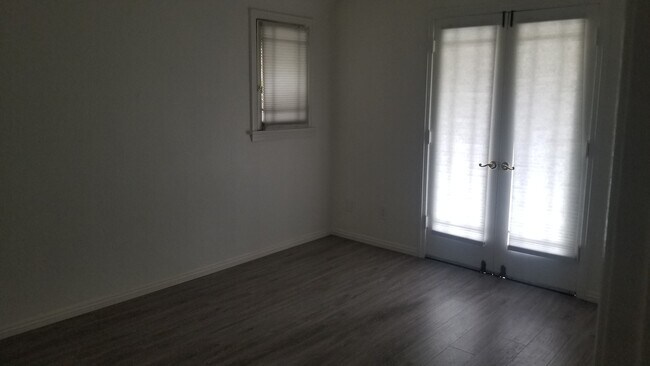 Foto del edificio - 332 15th Pl