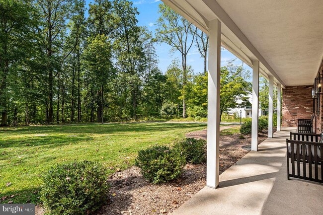 Building Photo - 2090 Union Hill Rd