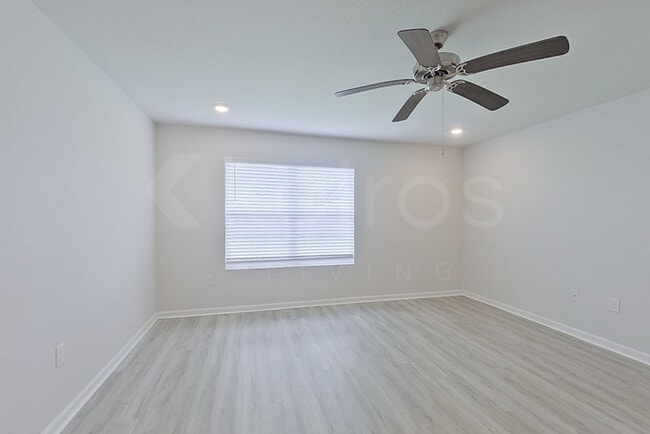 Foto del edificio - 127 Swallowtail Ln