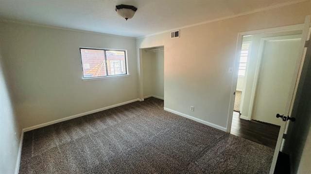 Building Photo - 3122 Centennial Dr