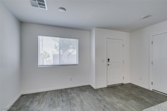 Building Photo - 12170 Midnight Pine Rd