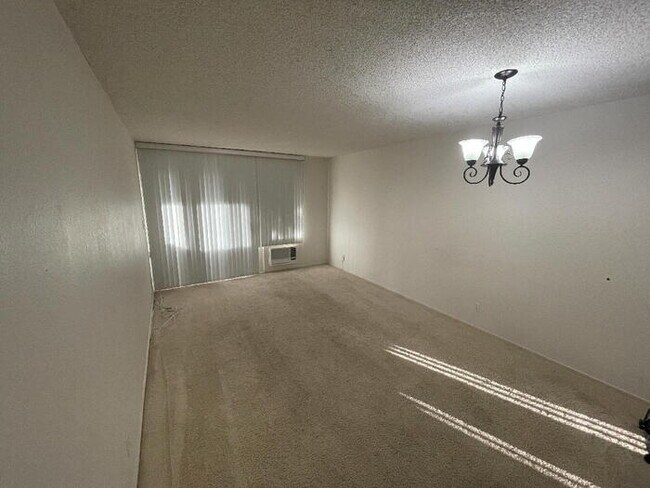 Foto del edificio - 98-1451-1451 Kamahao St