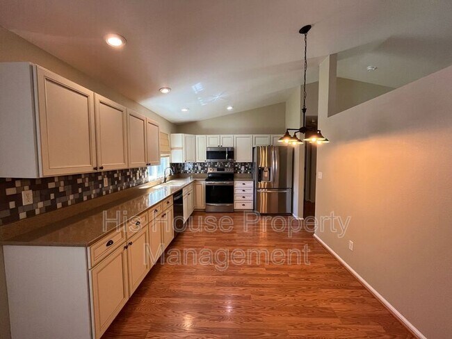 Foto del edificio - 314 52nd Ave