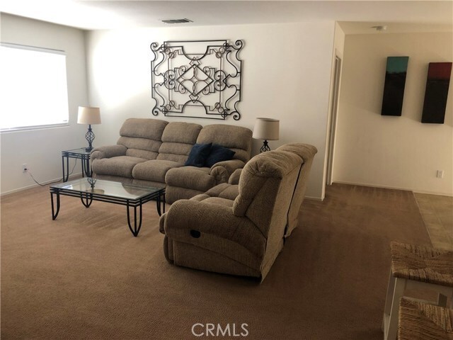 Foto del edificio - 73456 Desert Trail Dr