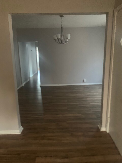 Building Photo - 3435 Beechwood Ave