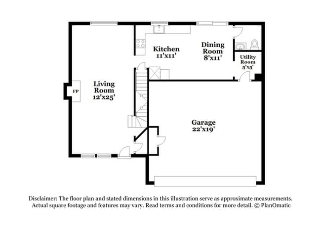 Building Photo - 1133 Treetop Village Dr