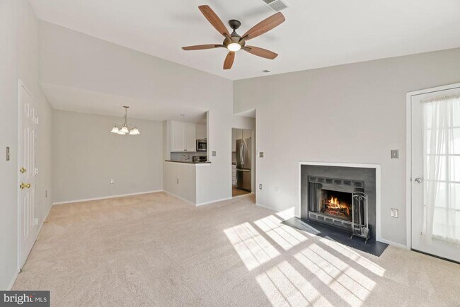 Building Photo - 7817 Harrowgate Cir