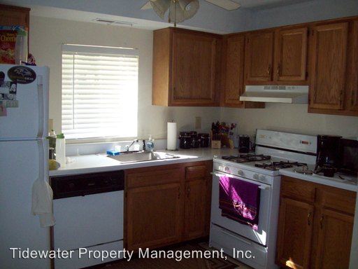 Building Photo - 12000 Tarragon Rd