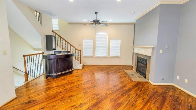 Foto del edificio - 1622 Hadley St