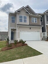 Building Photo - 58 Rustin Rdg