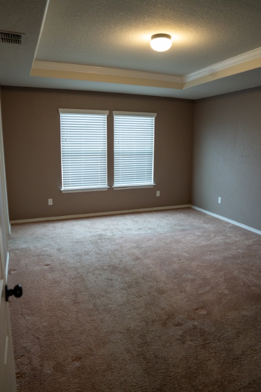 Building Photo - 219 Palma Noce