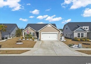Building Photo - 3720 Park Pointe Ave