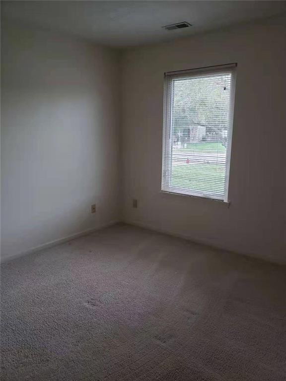 Foto del edificio - 12975 Whitehaven Ln