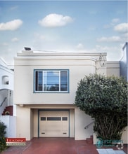 Building Photo - 1671 Cayuga Ave