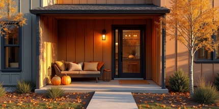 Building Photo - 3070 8th St