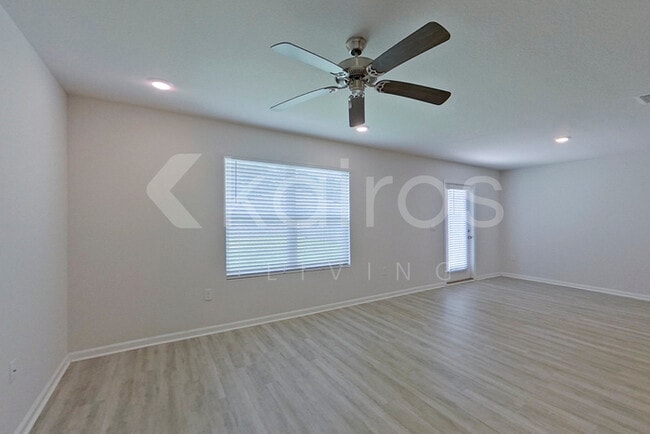 Foto del edificio - 108 Swallowtail Ln